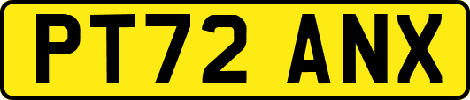 PT72ANX
