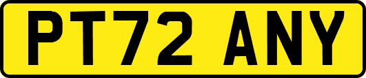 PT72ANY