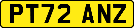 PT72ANZ