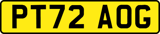 PT72AOG