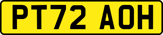 PT72AOH