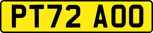 PT72AOO