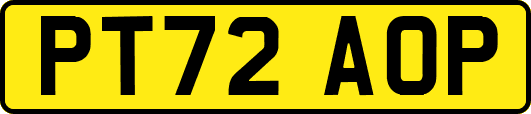 PT72AOP
