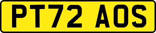 PT72AOS