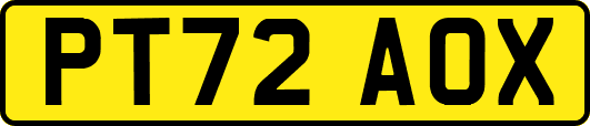 PT72AOX