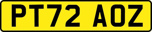 PT72AOZ