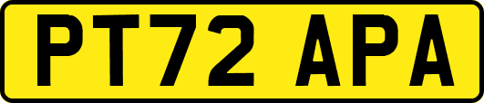 PT72APA