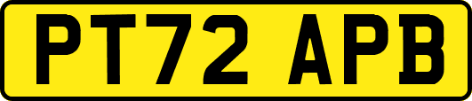 PT72APB