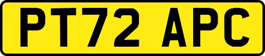 PT72APC