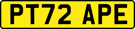 PT72APE