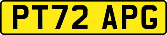 PT72APG