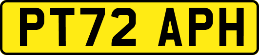 PT72APH