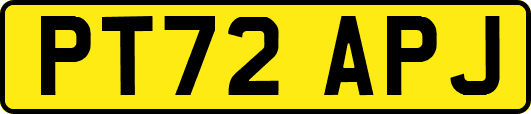 PT72APJ