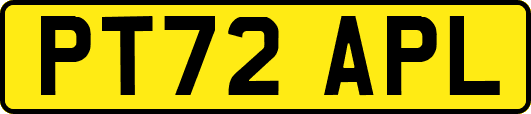 PT72APL