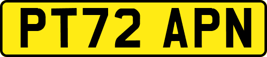 PT72APN