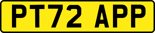 PT72APP