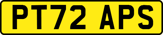 PT72APS