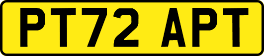 PT72APT