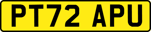 PT72APU