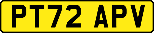 PT72APV