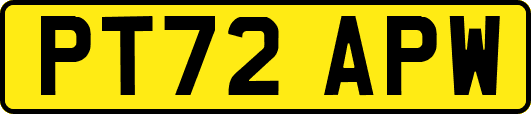 PT72APW