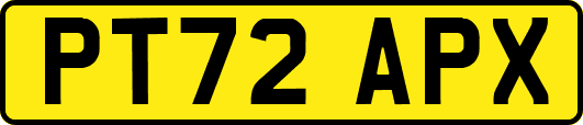 PT72APX