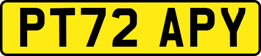 PT72APY