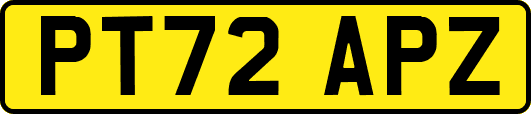 PT72APZ