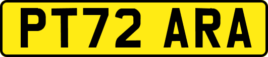 PT72ARA