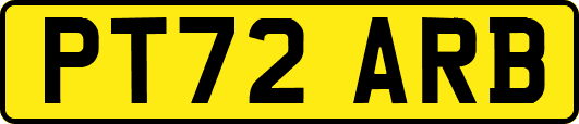 PT72ARB