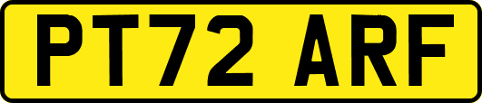 PT72ARF
