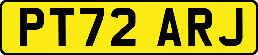 PT72ARJ