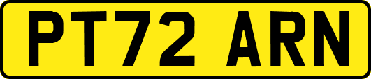 PT72ARN