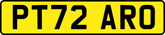 PT72ARO