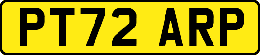 PT72ARP