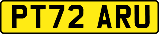PT72ARU