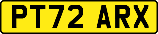 PT72ARX