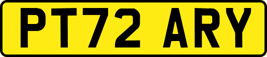 PT72ARY