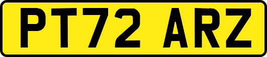 PT72ARZ