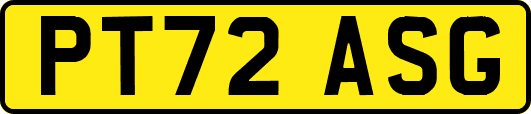 PT72ASG