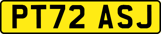 PT72ASJ
