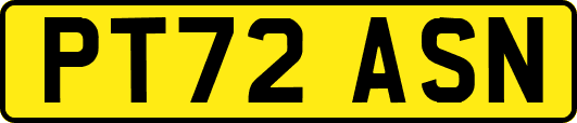 PT72ASN