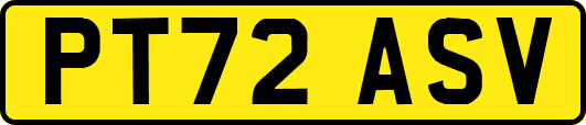 PT72ASV
