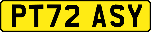 PT72ASY