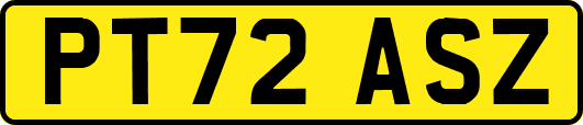PT72ASZ