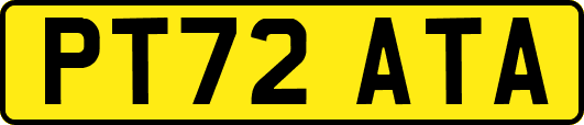PT72ATA