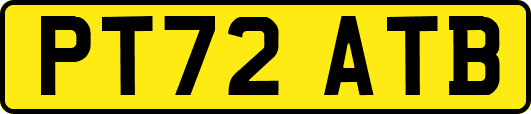 PT72ATB