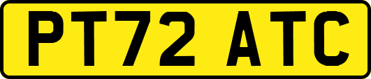 PT72ATC