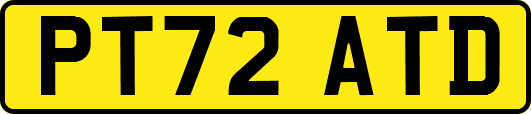 PT72ATD