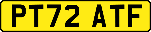 PT72ATF